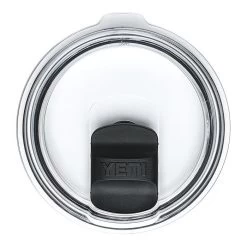 Yeti Rambler® MagSlider™ Lid (30 Oz)