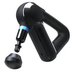 Therabody Theragun Elite Massager