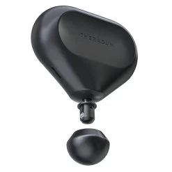 Therabody Theragun Mini Massager