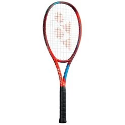 YONEX VCORE 98 Tennis Racquet Frame