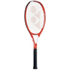 YONEX VCORE Ace Tennis Racquet