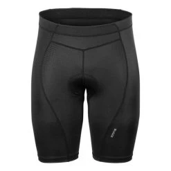 Sugoi Men's Essence Short