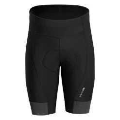 Sugoi Men's Evolution Zap Short