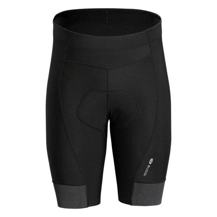 Sugoi Men's Evolution Zap Short