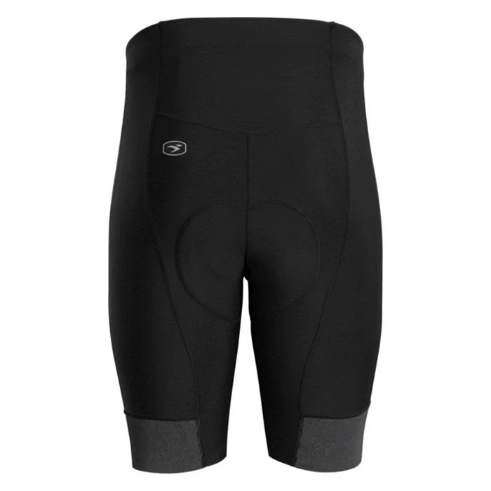 Sugoi Men's Evolution Zap Short - Image 2