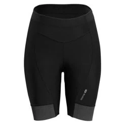 Sugoi Women's Evolution Zap Short