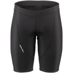 Men's Fit Sensor 3 Cycling Short