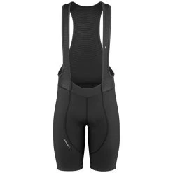 Men's Fit Sensor 3 Bib Short