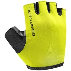 Juniors' Calory Cycling Glove