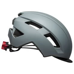 Bell Daily MIPS LED Helmet