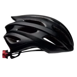 Bell Formula MIPS LED Helmet