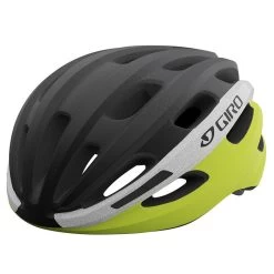 Giro Isode MIPS® Helmet