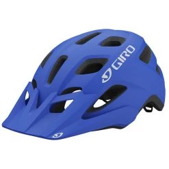 Giro Fixture MIPS® Helmet