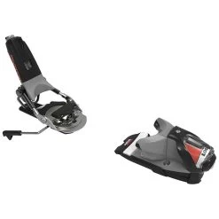 LOOK Pivot 12 GW Pro 115 Ski Binding [2023]