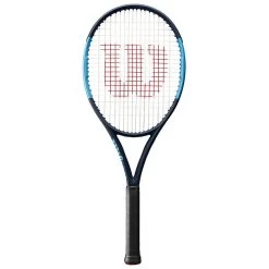 Wilson Ultra 100L V2 Tennis Racquet Frame