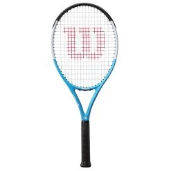 Wilson Ultra Power RXT 105 Tennis Racquet