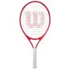 Wilson Juniors' Roger Federer 23 Tennis Racquet