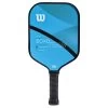 Wilson Echo Team Pickleball Paddle