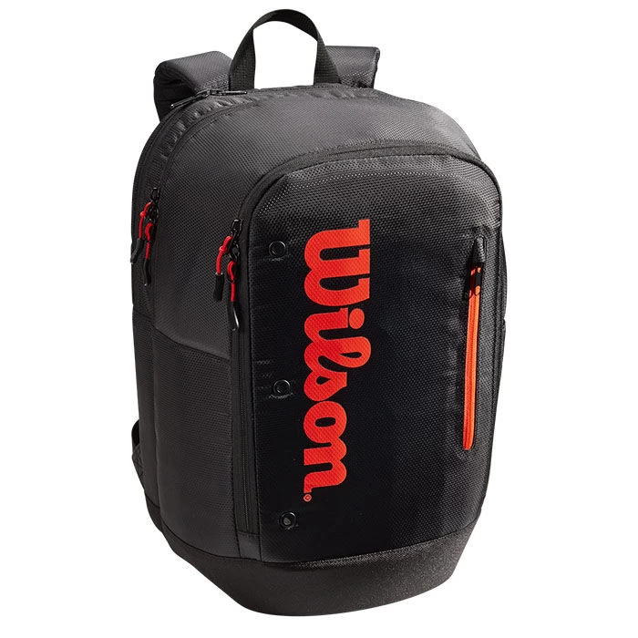 Wilson Tour Backpack