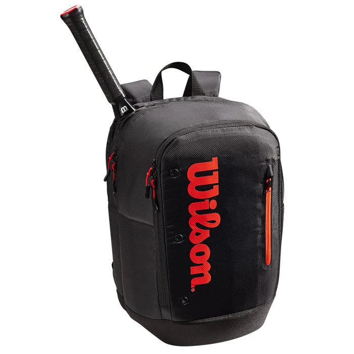 Wilson Tour Backpack - Image 2
