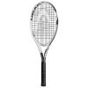 Head Challenge Pro Tennis Racquet