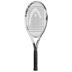 Head Challenge Pro Tennis Racquet