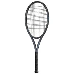 Head Challenge MP Tennis Racquet