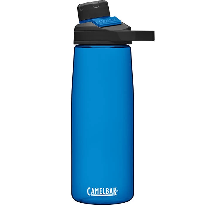 Camelbak Chute® Mag Bottle (0.75L) - Image 3