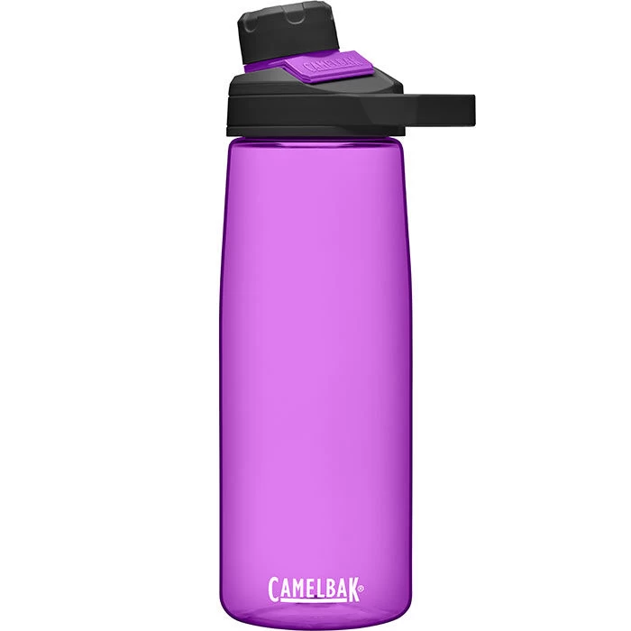 Camelbak Chute® Mag Bottle (0.75L) - Image 2