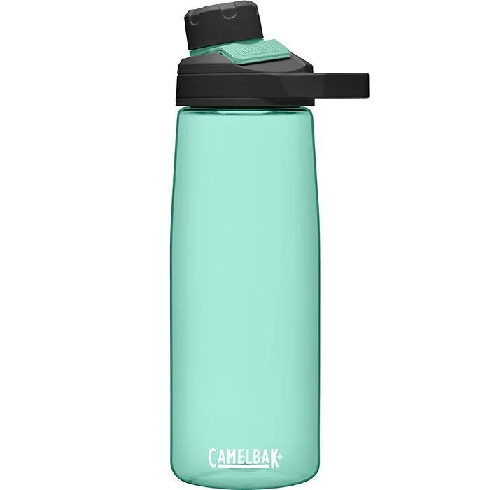 Camelbak Chute® Mag Bottle (0.75L)