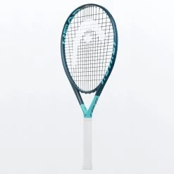 Head Instinct PWR Tennis Racquet Frame