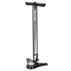 Blackburn Core 3 Floor Pump