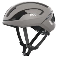 POC Omne Air SPIN Helmet