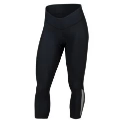 Pearl Izumi Women's Sugar Crop Tight