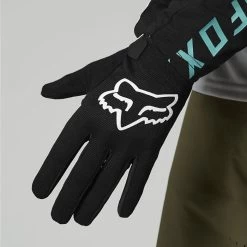 Fox Unisex Ranger Glove