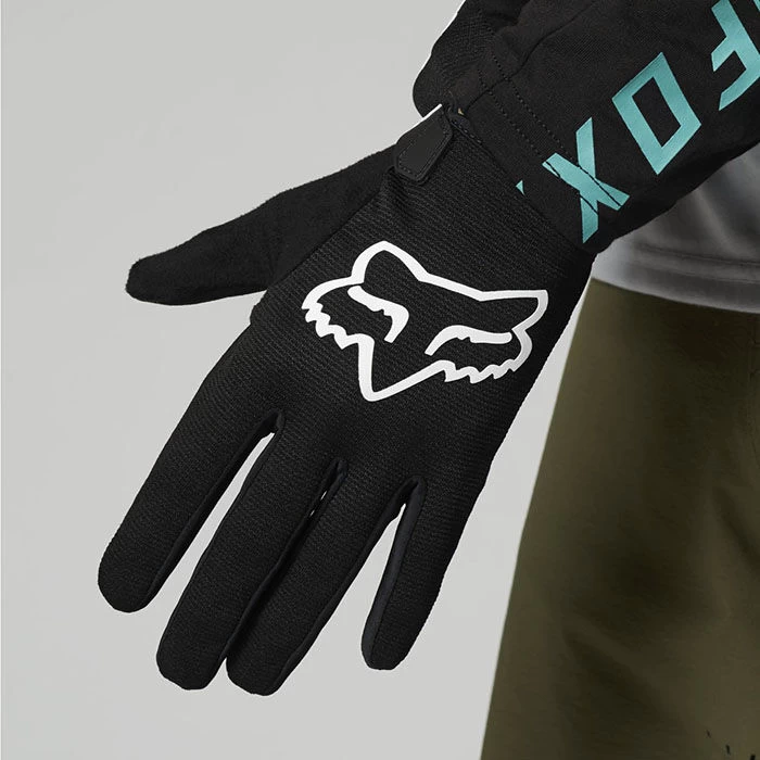 Fox Unisex Ranger Glove