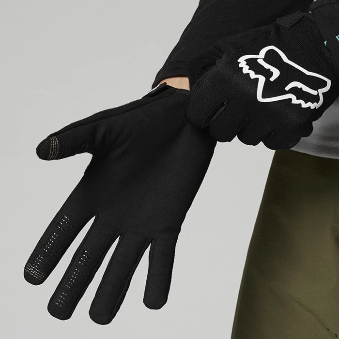 Fox Unisex Ranger Glove - Image 2