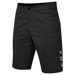 Fox Men's Ranger Short