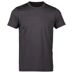 POC Men's Reform Enduro Light T-Shirt