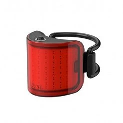 KNOG Lil' Cobber Rear Bike Light