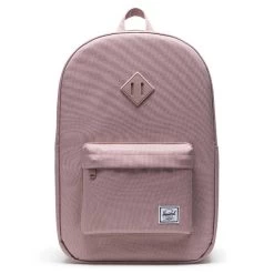 Eco Heritage Backpack