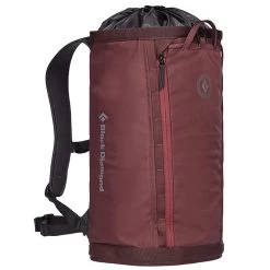 Black Diamond Street Creek 24 Backpack