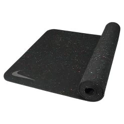 Nike Flow Yoga Mat (4mm)