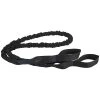 Nike Heavy Resistance Band