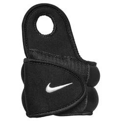 Nike Wrist Weight Set (2.5lb)