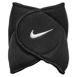 Nike Ankle Weight Set (2.5lb)