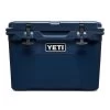 Yeti Tundra® 35 Cooler