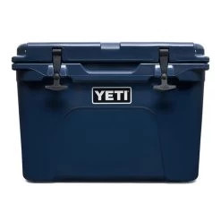 Yeti Tundra® 35 Cooler