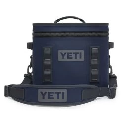 Yeti Hopper™ Flip® 12 Cooler Bag