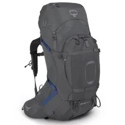 Osprey Aether Plus 60 Backpack